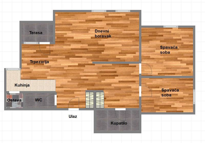 single-property-scheme-63d7fb2a91db31409b88f50b