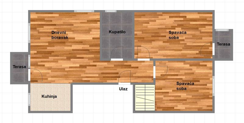 single-property-scheme-63daa365bf222b1231ab507e