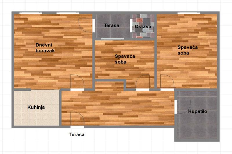 single-property-scheme-63dbf3da43757c83942f4364