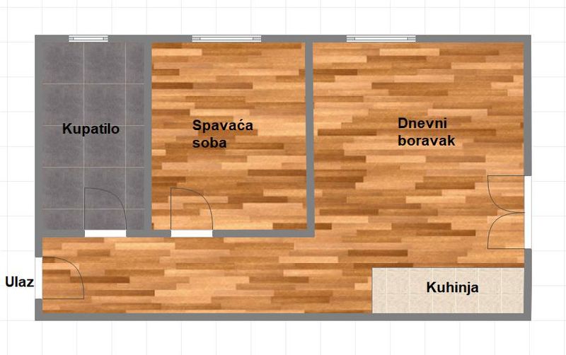 single-property-scheme-63dcf117de1e901ad845b306