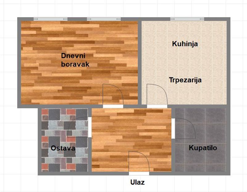 single-property-scheme-63e0bd5fd9695024bfaf8242