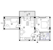 property-card-img-667bf77c6d837596c13ca103