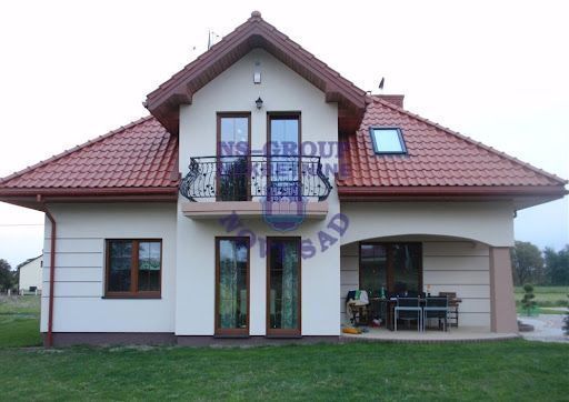 stan na prodaju Petrovaradin, 45m2 567895