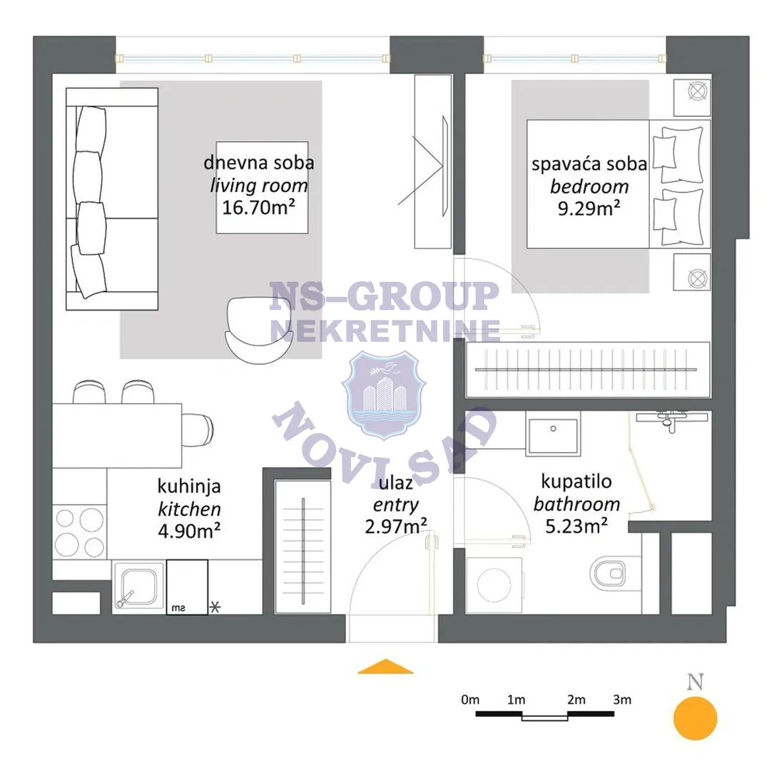 ispuna-697b5c48c6075bb39de4a758